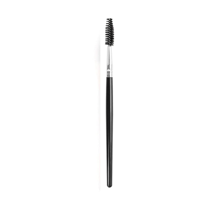 Premium Eyelash Brush