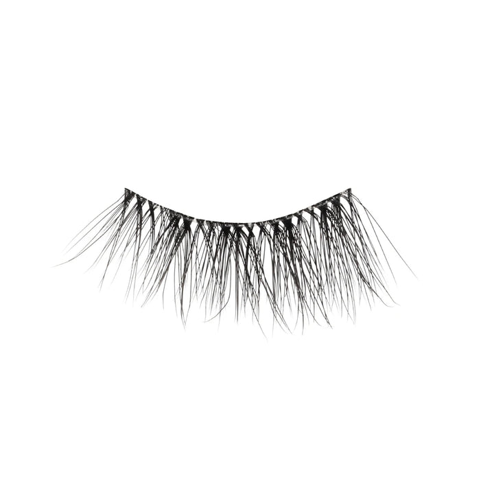 Natural Soft and Thin False Eyelashes